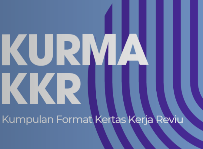 KURMA KKR