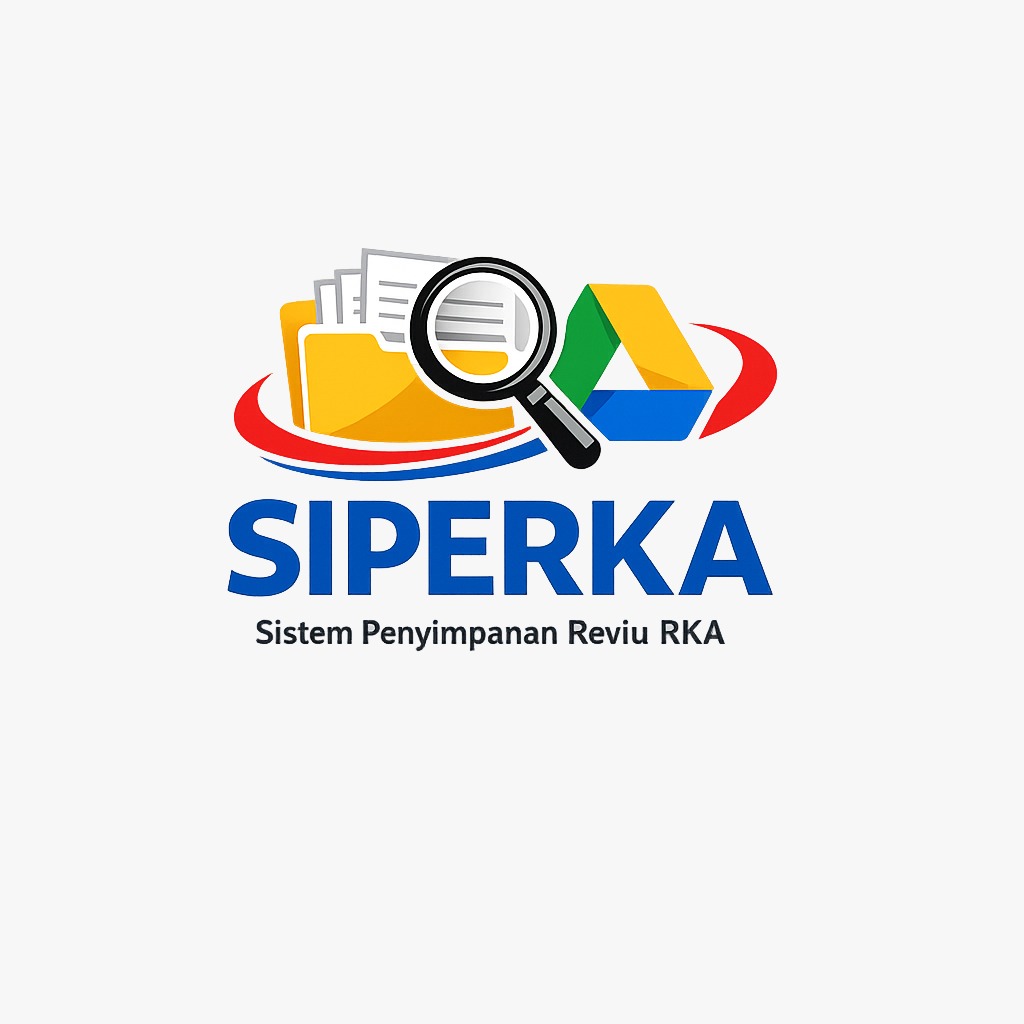 SI-PERKA