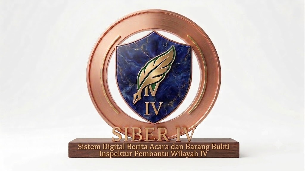 SIBER IV