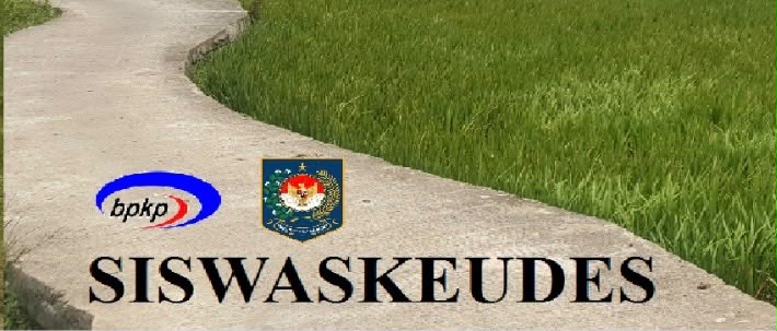Inisiasi Siswakeudes