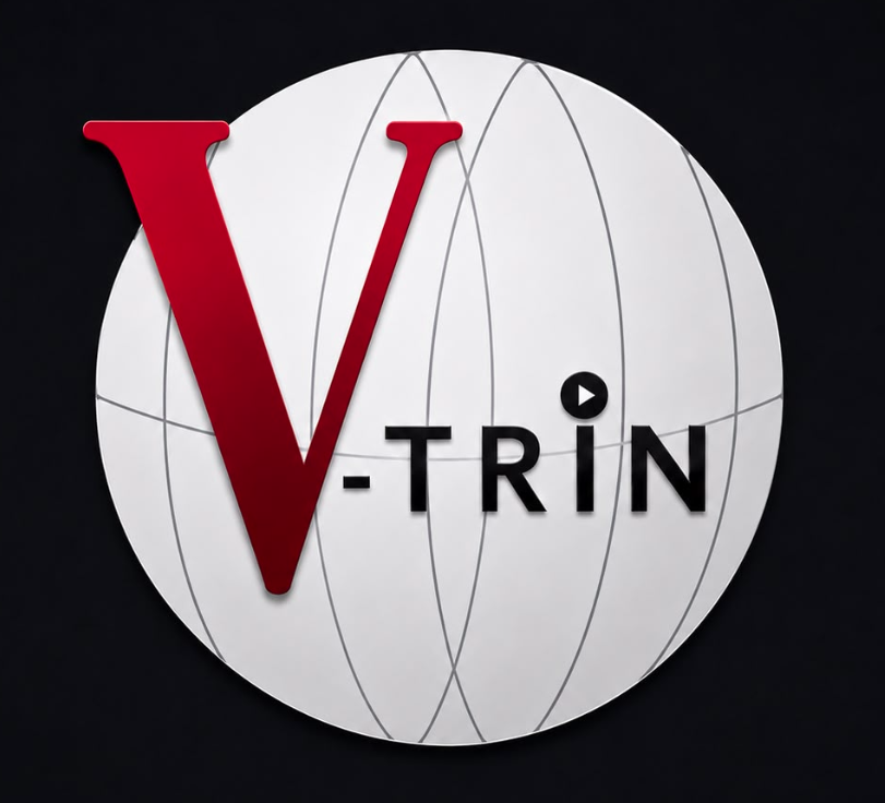 V Trin