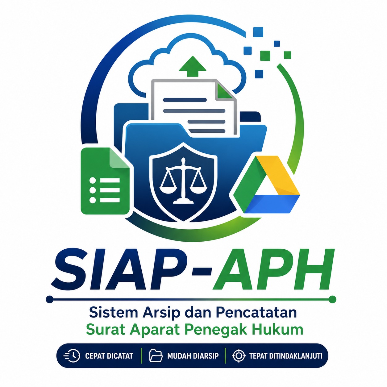SIAP-APH