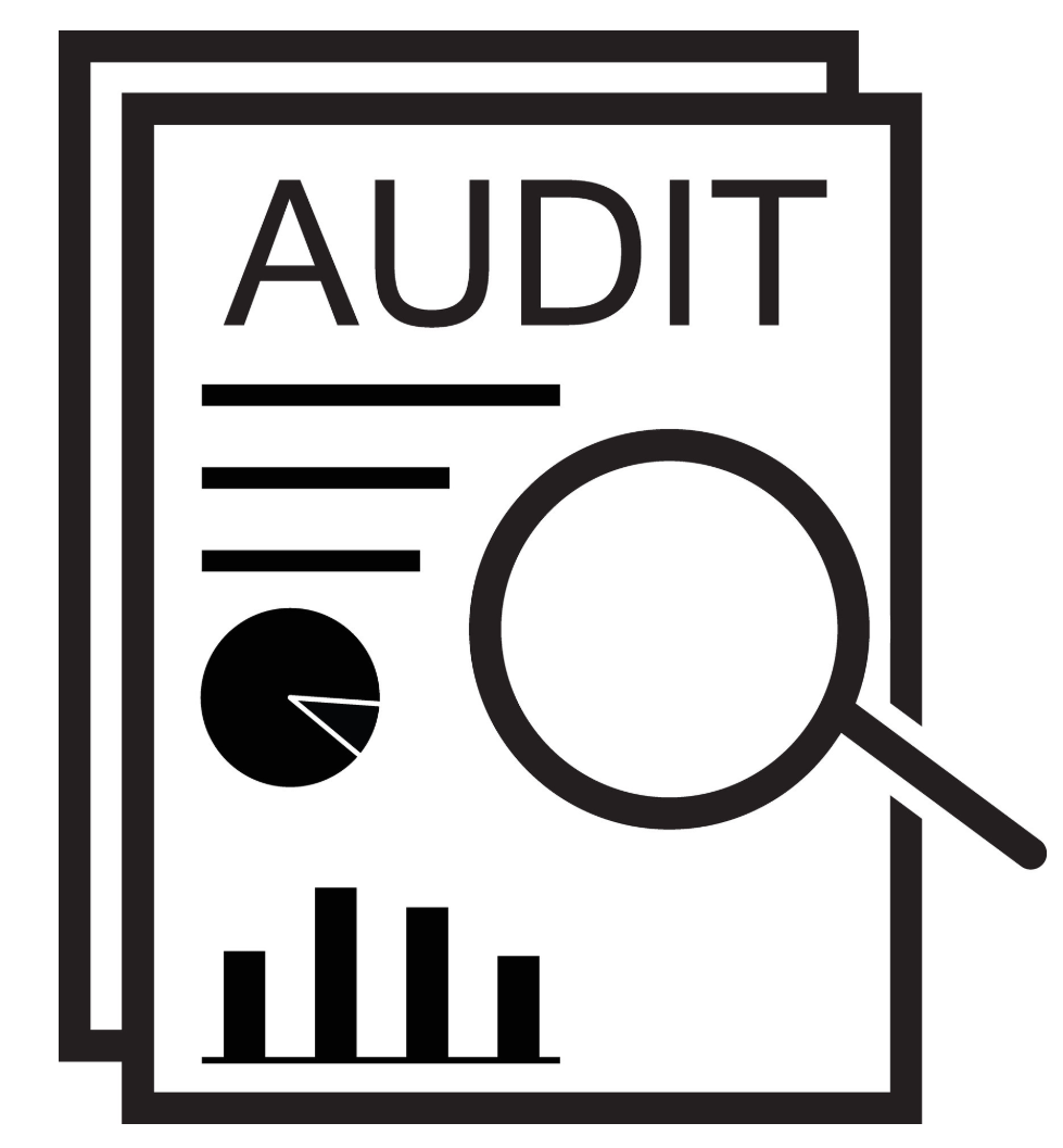 Kompetensi Auditor