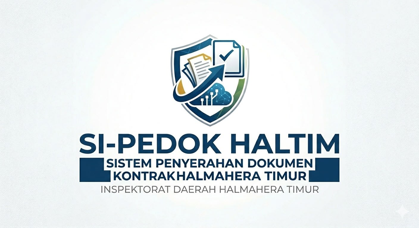 SiPedokHaltim